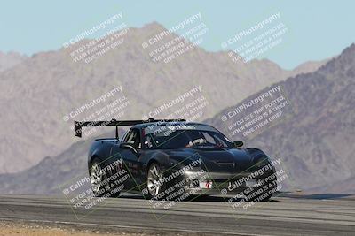 media/Nov-23-2025-Speed Ventures (Sun) [[88f20b6e61]]/3-Green Group/Session 2 (Turn 9)/